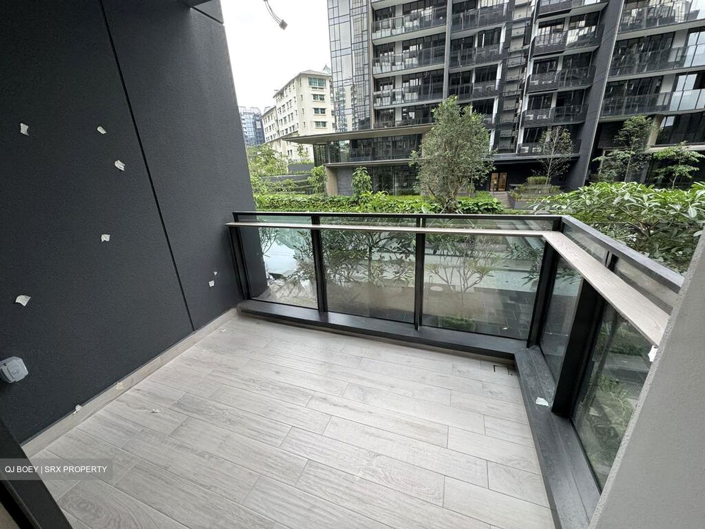 Leedon Green (D10), Condominium #480710131